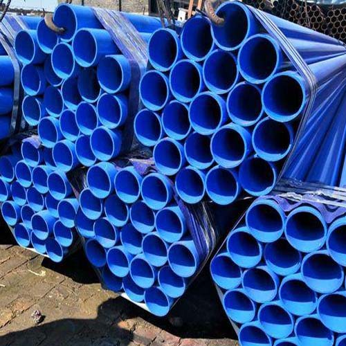 宝鸡涂塑钢管有效的检测方法有哪些