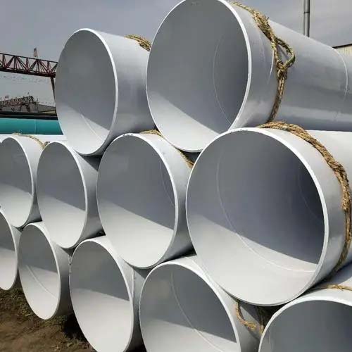 宝鸡涂塑钢管厂家