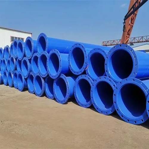 宝鸡涂塑钢管规格