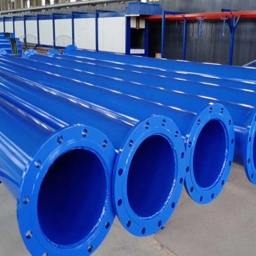 宝鸡复合涂塑钢管涂层厚度要求