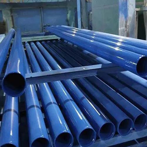 宝鸡防腐涂塑钢管厂家